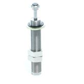 PowerStop Industrial Shock Absorbers  New FS